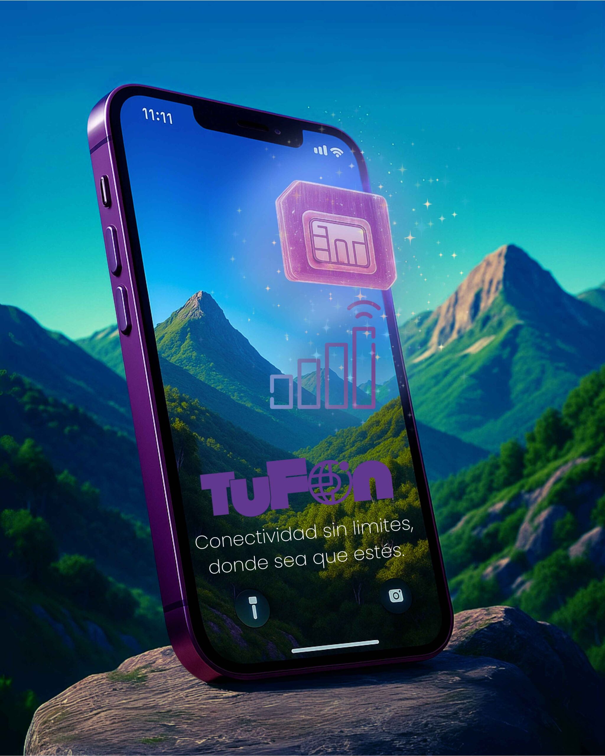 e sim tufon sitio web 11zon (1)