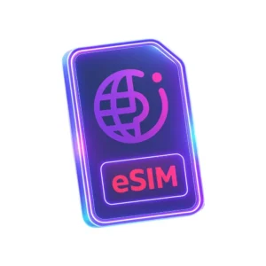 esim
